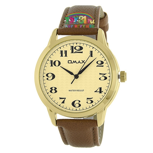 Omax Rms005qq21 Omax Rms005qq21