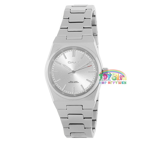 Omax Cmm008s200 Omax Cmm008s200