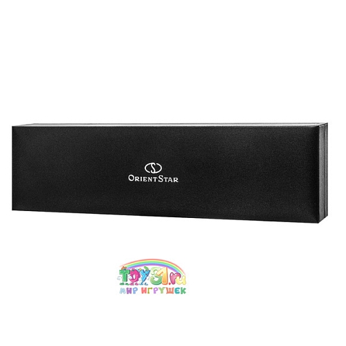 Футляр Orient Star Футляр Orient Star