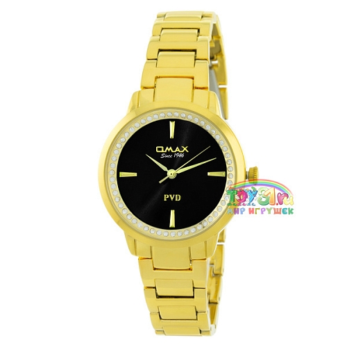 Omax Oyy010q002 Omax Oyy010q002