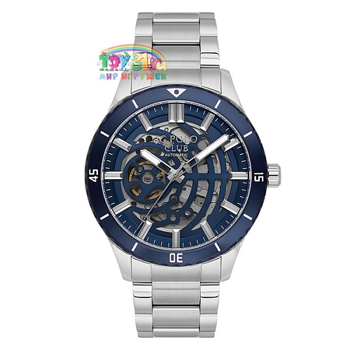 Jg.polo Club 0724 S02453d.3 6.790 Jg.polo Club 0724 S02453d.3 6.790