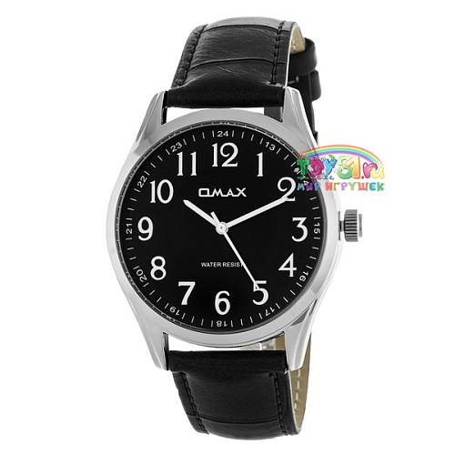 Omax Rms015ib02 Omax Rms015ib02