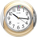 La Mer Gd104001 La Mer Gd104001