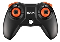 Радиоуправляемый квадрокоптер Syma X36 - SYMA-X36 Радиоуправляемый квадрокоптер Syma X36 - SYMA-X36