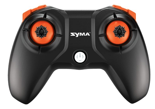 Радиоуправляемый квадрокоптер Syma X36 - SYMA-X36 Радиоуправляемый квадрокоптер Syma X36 - SYMA-X36