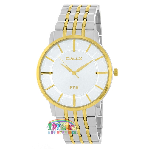 Omax Nsc007n008 Omax Nsc007n008