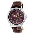 Orient Ra-ak0705r30b Orient Ra-ak0705r30b