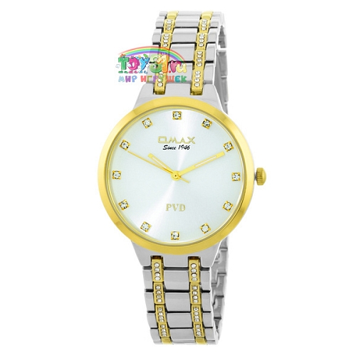 Omax Oyy008n008 Omax Oyy008n008