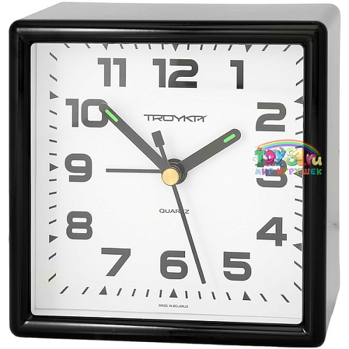 Тройка 08.00.801-бэм Тройка 08.00.801-бэм