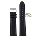 Nagata 22 Мм Т.кор Змея С Серебряной Застёжкой Nagata 22 Мм Т.кор Змея С Серебряной Застёжкой