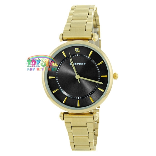 Perfect S376-08 Perfect S376-08