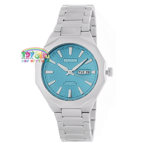 Omax Bfd001i004 Omax Bfd001i004