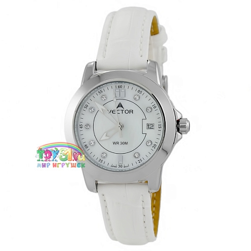 Vector Vc9-0035136z Перламутр Vector Vc9-0035136z Перламутр