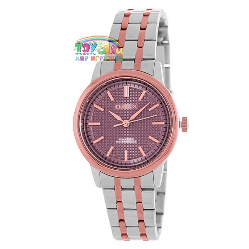 Omax Acb104n00c Omax Acb104n00c