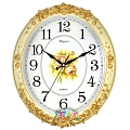 Mirron P2959а Жтб Mirron P2959а Жтб
