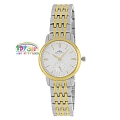 Михаил Москвин Elegance 1798ls4b1 Михаил Москвин Elegance 1798ls4b1