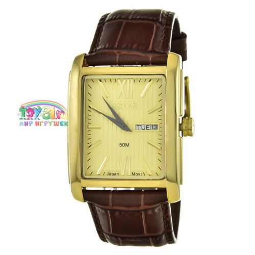 Roxar Gs707-222 Roxar Gs707-222