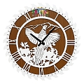 Hr 17-12 50*50 Hr 17-12 50*50