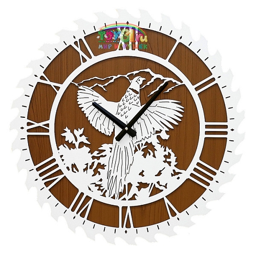 Hr 17-12 50*50 Hr 17-12 50*50