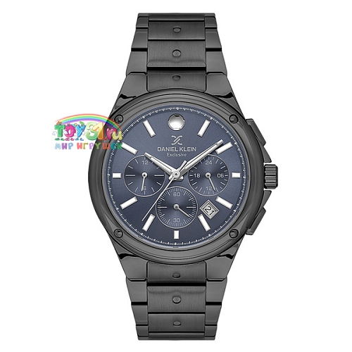 Daniel Klein Dk13746-5 Daniel Klein Dk13746-5