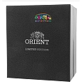 Коробочка Orient Limited Edition Коробочка Orient Limited Edition