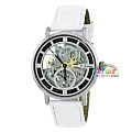 Михаил Москвин Elegance 1505l-7 Михаил Москвин Elegance 1505l-7