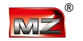 MZ MZ