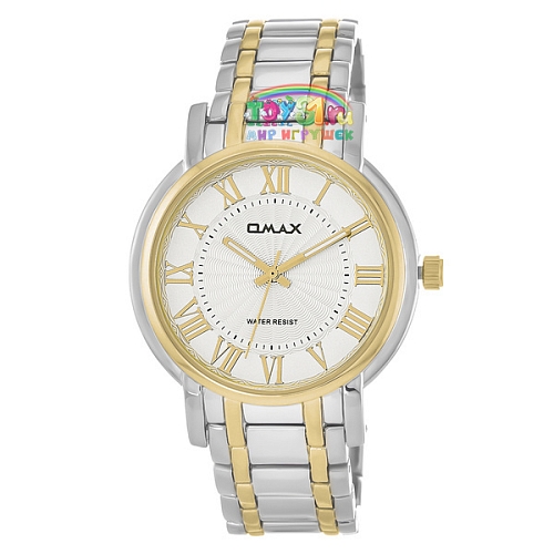 Omax Hsa073n008 Omax Hsa073n008