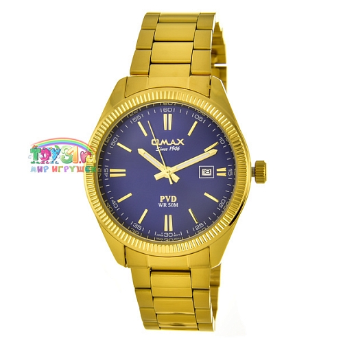 Omax Cfd001q014 Omax Cfd001q014