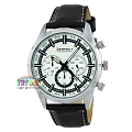 Perfect W507ch-1 Perfect W507ch-1