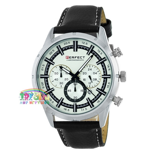 Perfect W507ch-1 Perfect W507ch-1