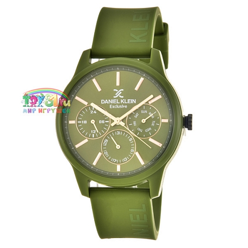 Daniel Klein Dk12868-6 Daniel Klein Dk12868-6