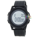 Skmei 1206bkwt Black/white Skmei 1206bkwt Black/white