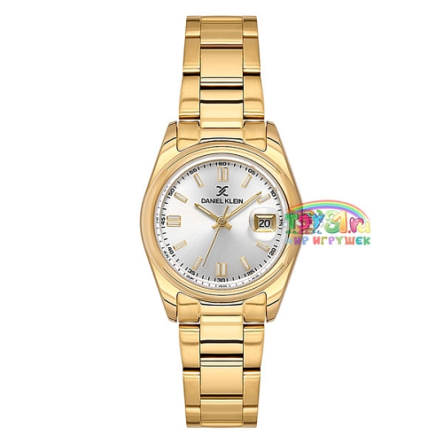 Daniel Klein Dk.1.13952-5 Daniel Klein Dk.1.13952-5