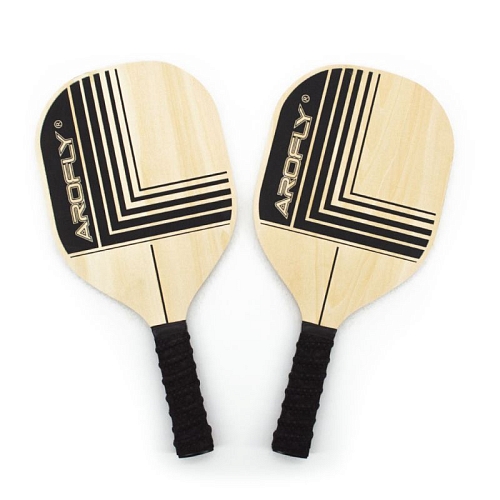 Набор для игры "Pickleball" Набор для игры "Pickleball"