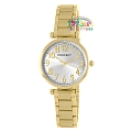 Perfect S410-04 Perfect S410-04