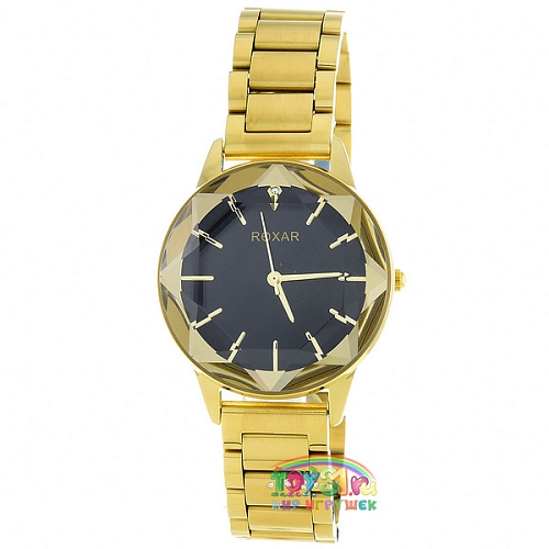 Roxar Lm104gbg Roxar Lm104gbg