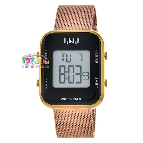 Qq M207j013y Qq M207j013y