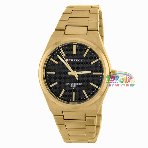 Perfect M150-5 Perfect M150-5