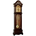 Напольные механические часы WorldTime 8609 Напольные механические часы WorldTime 8609
