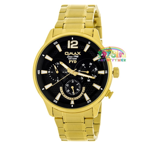 Omax Ocm001q002 Omax Ocm001q002