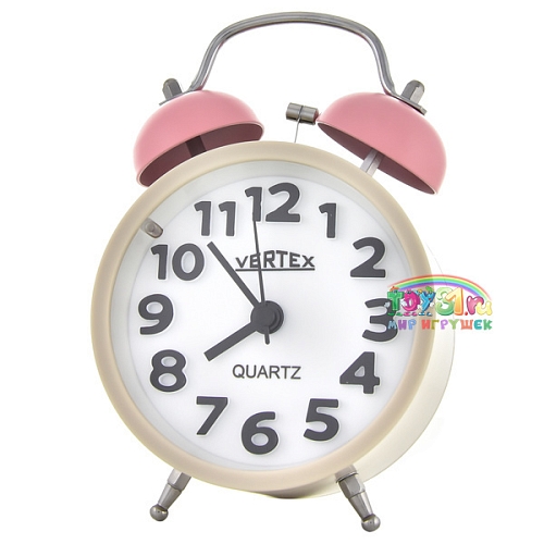 Vertex 6305 Бр Vertex 6305 Бр