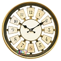 La Minor 7303-e Бронз La Minor 7303-e Бронз