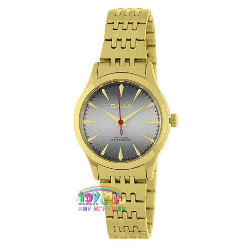 Omax Bcb002g022 Omax Bcb002g022