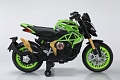Мотоцикл Moto Augusta 800RC YKB5937ЧЗ Синий Мотоцикл Moto Augusta 800RC YKB5937ЧЗ Синий