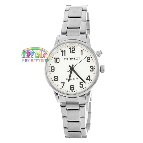 Perfect El002s-02 Perfect El002s-02