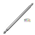 Ушко Часовое Stailer 21мм 1,5 (20шт.) Ушко Часовое Stailer 21мм 1,5 (20шт.)