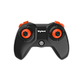 Радиоуправляемый квадрокоптер SYMA X37 - SYMA-X37-BLACK Радиоуправляемый квадрокоптер SYMA X37 - SYMA-X37-BLACK
