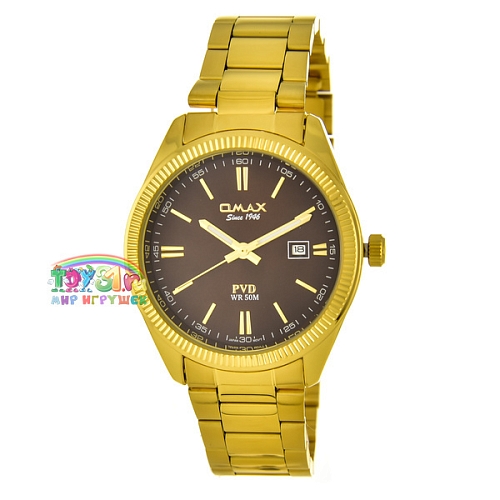 Omax Cfd001q00d Omax Cfd001q00d