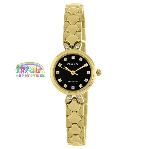 Omax Jjl876g002 Omax Jjl876g002